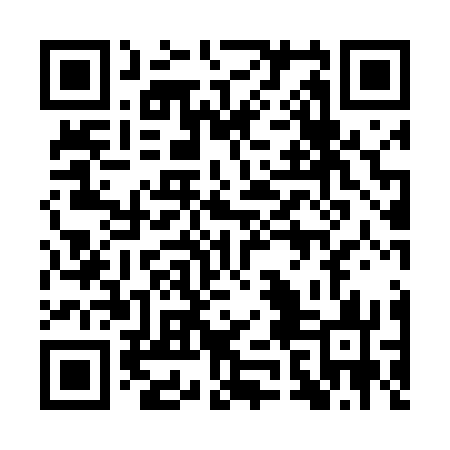 QR code for 1ZM473