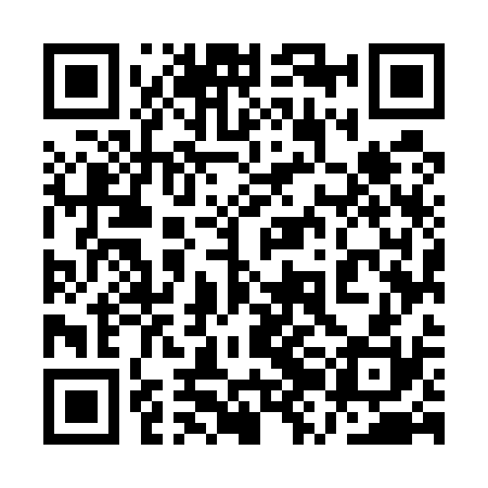 QR code for 1ZM530