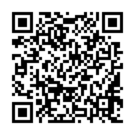 QR code for 1ZM756