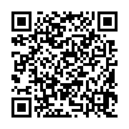 QR code for 1ZM784