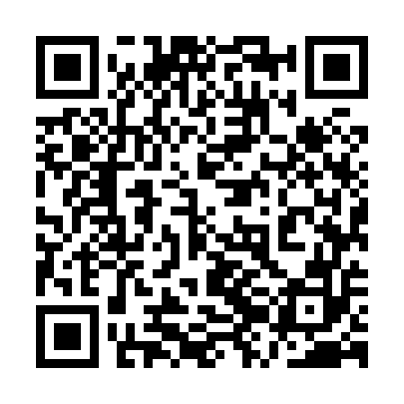 QR code for 1ZM852