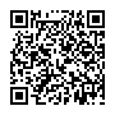 QR code for 1ZM900