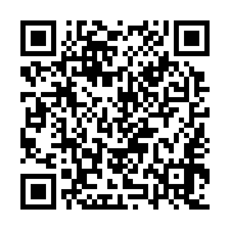 QR code for 1ZN357