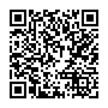 QR code for 1ZN363