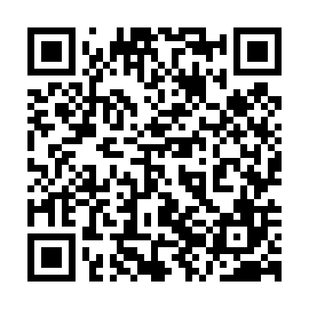 QR code for 1ZO406