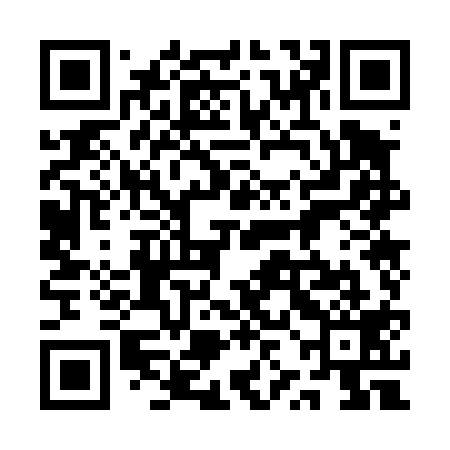 QR code for 1ZO419