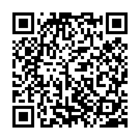 QR code for 1ZO469