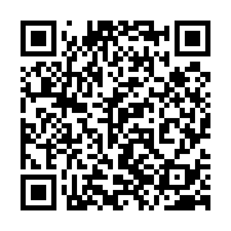 QR code for 1ZO539
