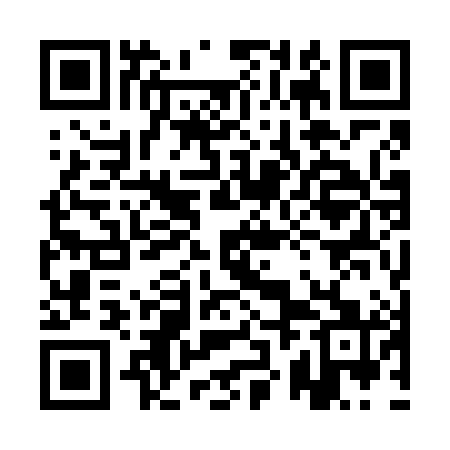 QR code for 1ZO681