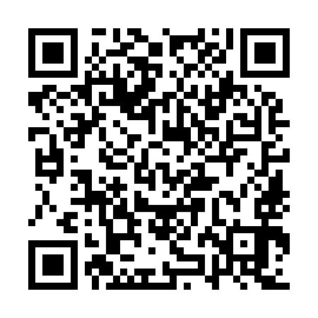 QR code for 1ZO993