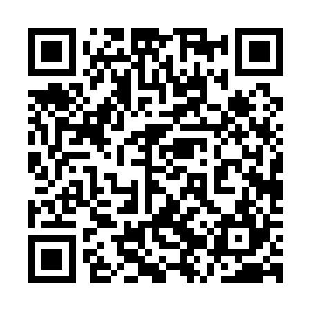 QR code for 1ZP124