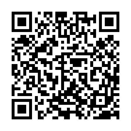 QR code for 1ZP453