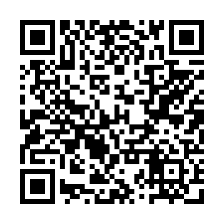 QR code for 1ZP621