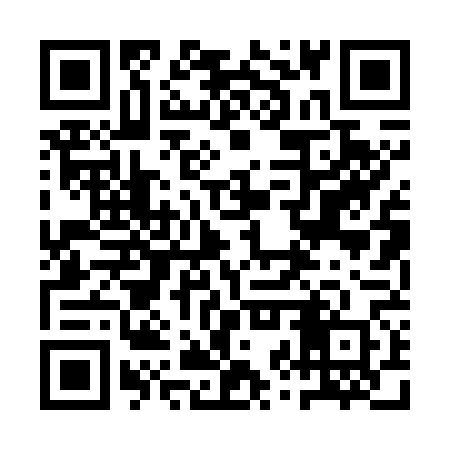 QR code for 1ZP760