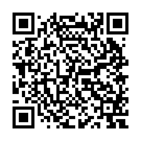 QR code for 1ZQ284