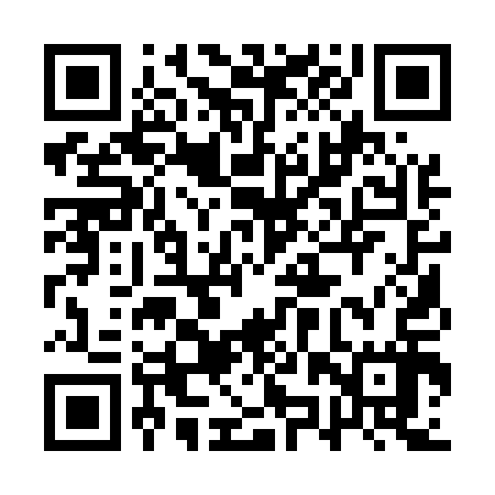 QR code for 1ZQ517