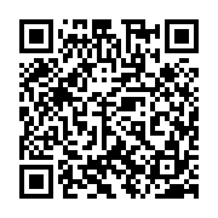 QR code for 1ZQ832