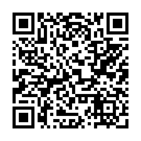 QR code for 1ZR683