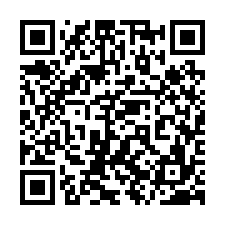 QR code for 1ZS236