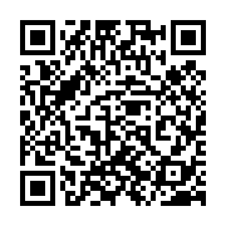QR code for 1ZS438