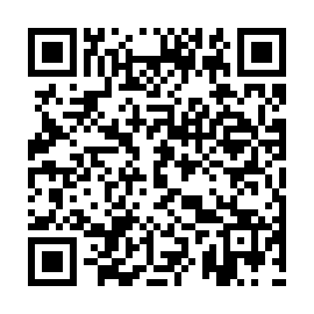 QR code for 1ZU263