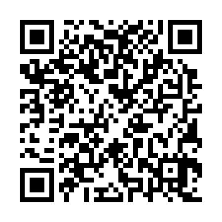 QR code for 1ZU327