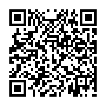QR code for 1ZU585