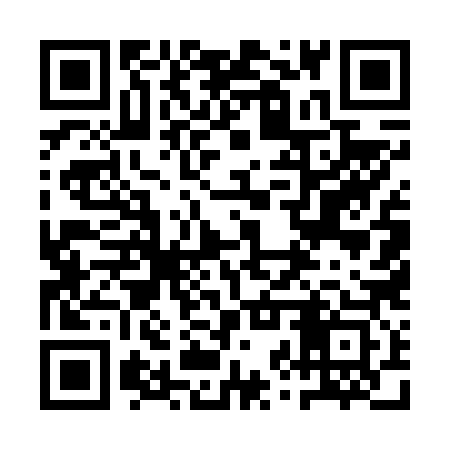 QR code for 1ZU683