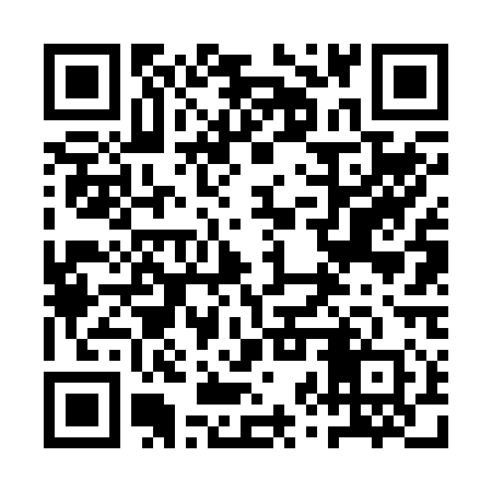 QR code for 1ZV210