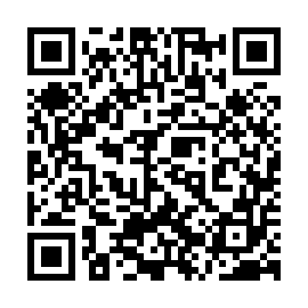 QR code for 1ZV852