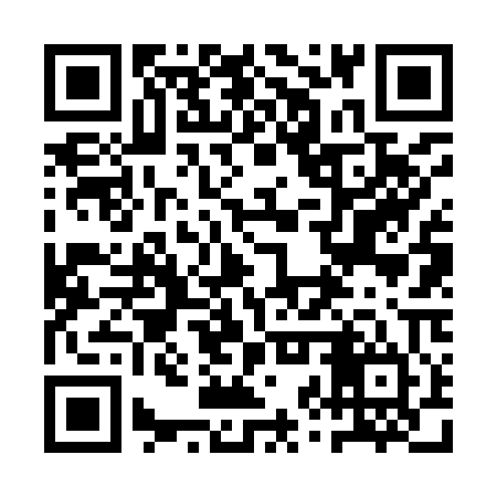 QR code for 1ZV904
