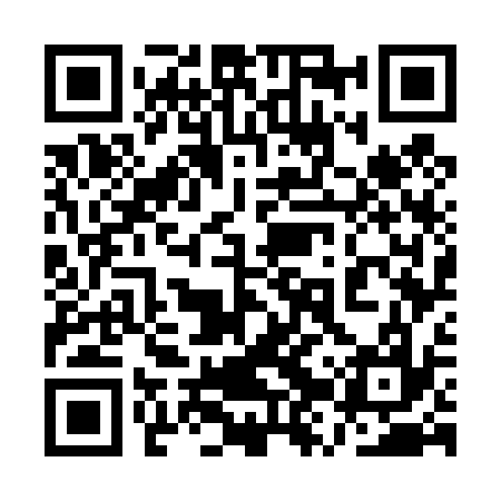 QR code for 1ZW437
