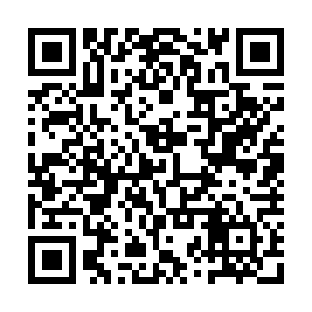 QR code for 1ZW764