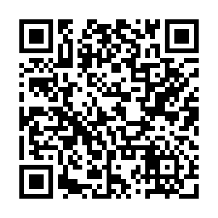 QR code for 1ZX116