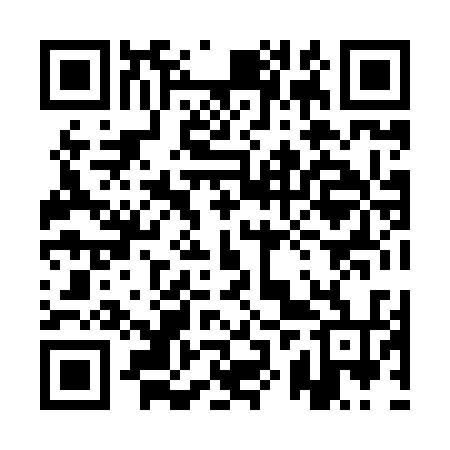 QR code for 1ZX834
