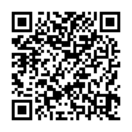 QR code for 1ZX923