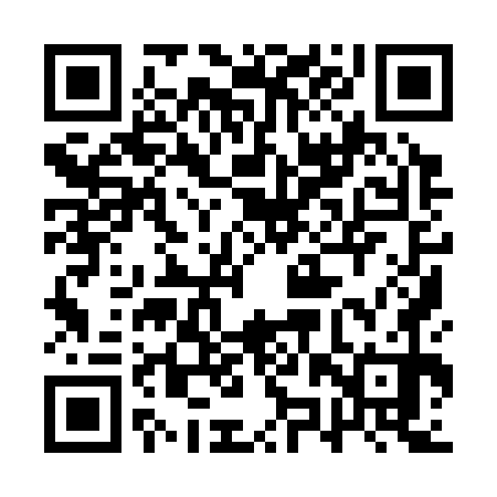 QR code for 1ZY370