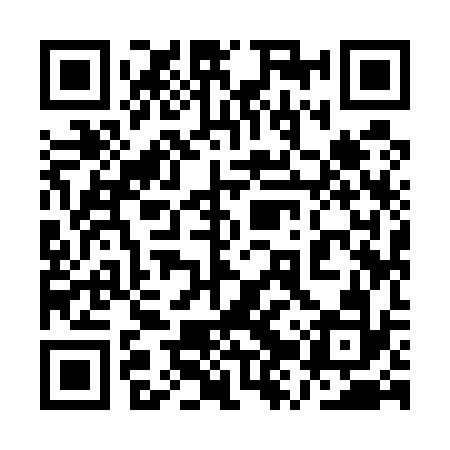 QR code for 1ZY532