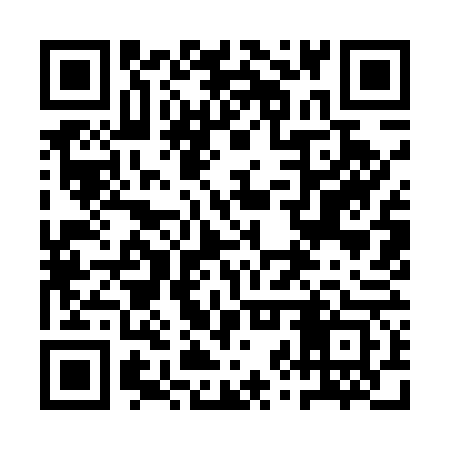 QR code for 1ZY563