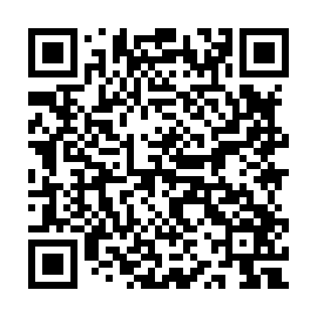 QR code for 1ZY846
