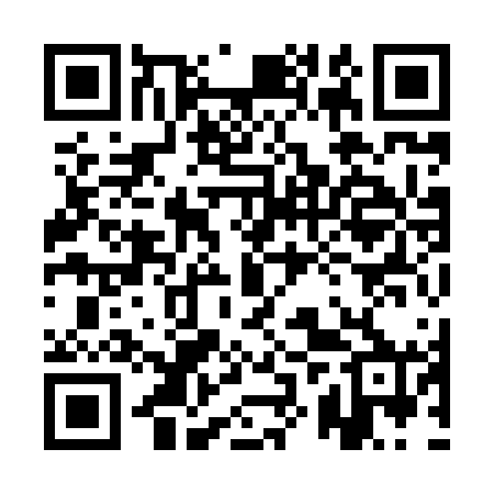 QR code for 1ZY860