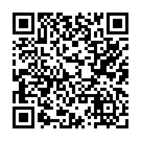 QR code for 1ZZ085