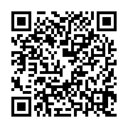 QR code for 1ZZ115