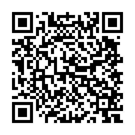 QR code for 1ZZ444