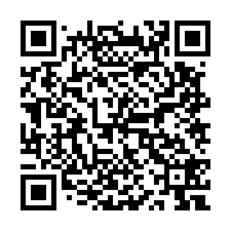 QR code for 1ZZ528