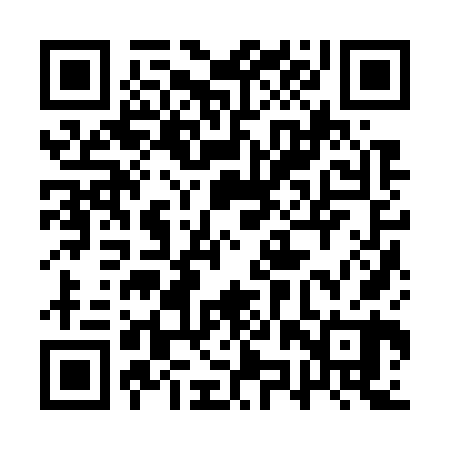 QR code for 1ZZ760