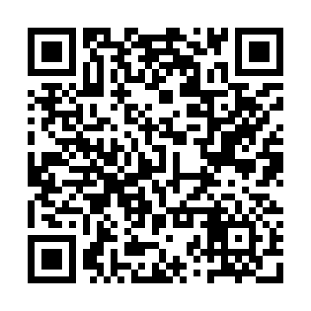 QR code for 1ZZ936