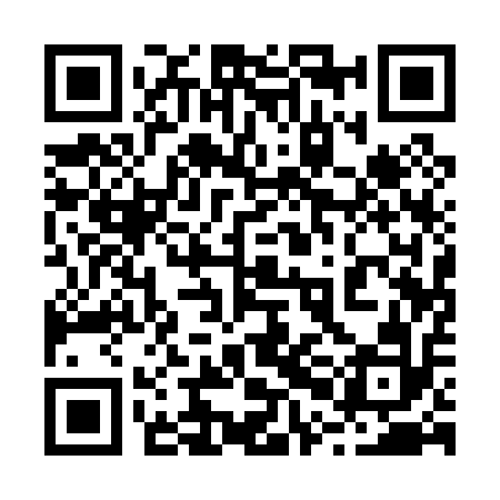 QR code for 20A012