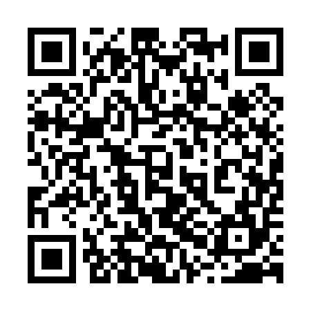 QR code for 20A054