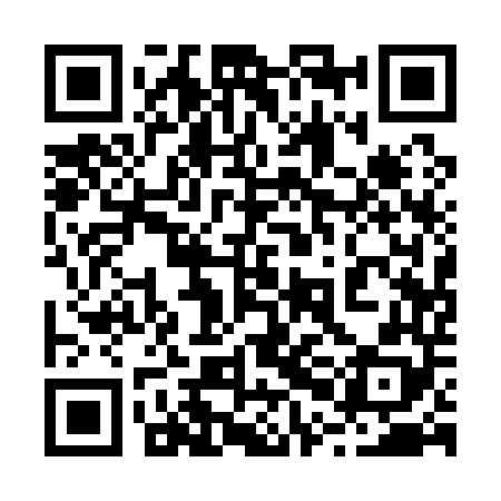 QR code for 20A148